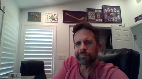 lookyherre online show from March 27, 2026, 5:56 pm