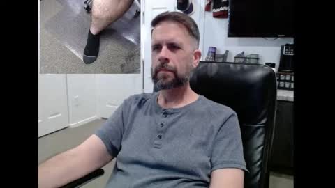 lookyherre online show from April 16, 2026, 11:40 pm