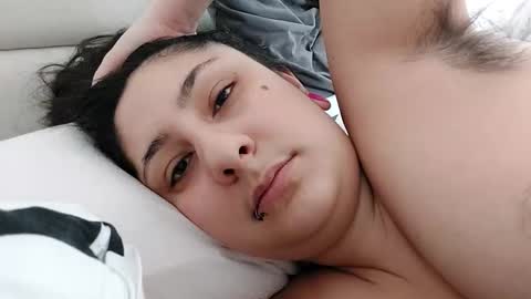 Snapshot of loolaunshaved chatting on February 24, 2026, 10:13 am loolaunshaved online show from February 24, 2026, 10:13 am