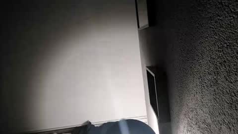 Snapshot of loolaunshaved chatting on March 27, 2026, 11:04 pm loolaunshaved online show from March 27, 2026, 11:04 pm