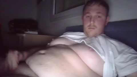 looli690 online show from January 11, 2026, 8:25 pm