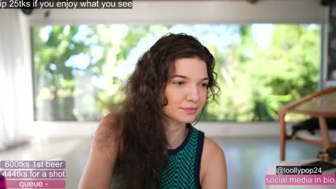 Chaturbatexxjessica online show from January 9, 2026, 6:53 pm