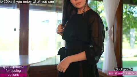 Chaturbatexxjessica online show from February 17, 2026, 6:14 pm