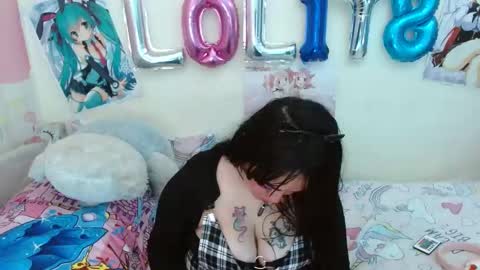 alize online show from December 2, 2024, 8:30 am