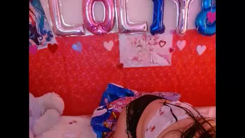 alize online show from February 17, 2025, 11:23 am