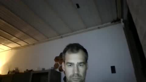 loonelyy online show from April 20, 2026, 8:54 pm