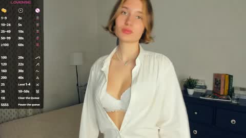 Jina online show from June 2, 2026, 8:55 pm