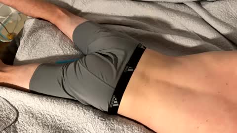 First Timeeeeee online show from October 5, 2025, 6:23 am