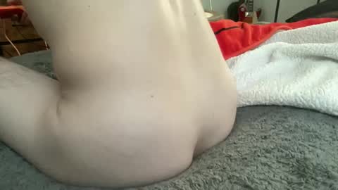 First Timeeeeee online show from November 1, 2025, 8:22 pm