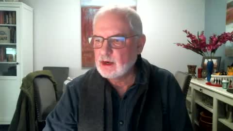 Snapshot of loop102 chatting on December 5, 2024, 3:59 am loop102 online show from December 5, 2024, 3:59 am