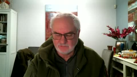 Snapshot of loop102 chatting on January 13, 2025, 7:21 pm loop102 online show from January 13, 2025, 7:21 pm