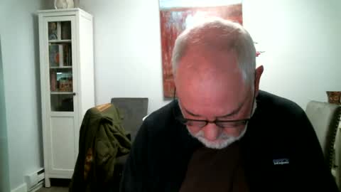 Snapshot of loop102 chatting on September 20, 2025, 1:50 am loop102 online show from September 20, 2025, 1:50 am