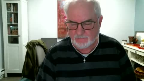 Snapshot of loop102 chatting on February 9, 2026, 2:48 am loop102 online show from February 9, 2026, 2:48 am