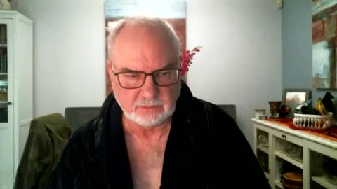 Snapshot of loop102 chatting on March 29, 2026, 4:07 pm loop102 online show from March 29, 2026, 4:07 pm