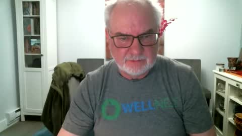 Snapshot of loop102 chatting on May 2, 2026, 4:23 pm loop102 online show from May 2, 2026, 4:23 pm