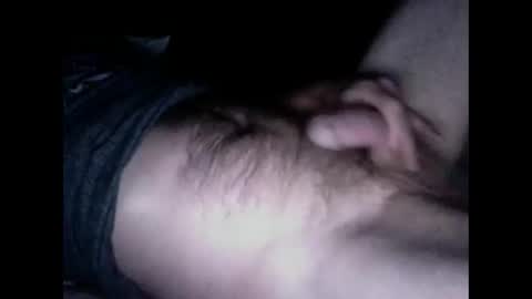 Snapshot of loose565 chatting on December 30, 2024, 4:20 am loose565 online show from December 30, 2024, 4:20 am