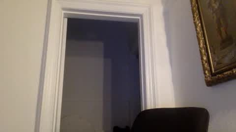 Snapshot of loose565 chatting on January 12, 2025, 11:58 pm loose565 online show from January 12, 2025, 11:58 pm