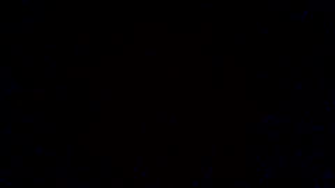 Snapshot of loose565 chatting on February 24, 2025, 9:32 am loose565 online show from February 24, 2025, 9:32 am