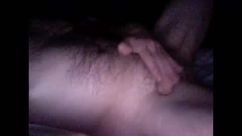 Snapshot of loose565 chatting on October 27, 2025, 3:32 am loose565 online show from October 27, 2025, 3:32 am