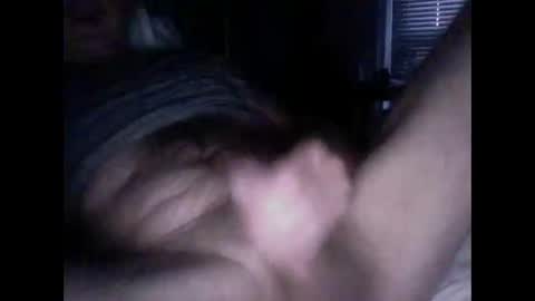 Snapshot of loose565 chatting on November 12, 2025, 7:31 am loose565 online show from November 12, 2025, 7:31 am