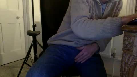 Snapshot of loose565 chatting on February 2, 2026, 11:36 pm loose565 online show from February 2, 2026, 11:36 pm