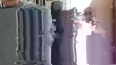 Snapshot of loose565 chatting on April 11, 2026, 11:03 am loose565 online show from April 11, 2026, 11:03 am