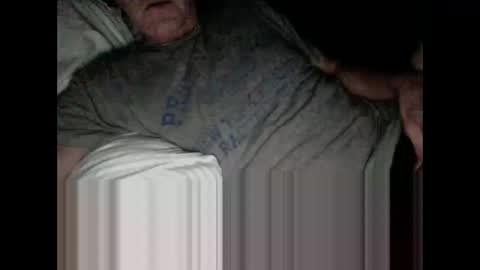 Snapshot of loose565 chatting on April 21, 2026, 1:42 am loose565 online show from April 21, 2026, 1:42 am