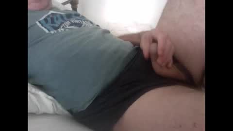 Snapshot of loose565 chatting on April 28, 2026, 9:25 am loose565 online show from April 28, 2026, 9:25 am