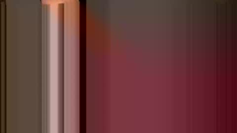 loost369253 online show from January 17, 2025, 7:49 pm