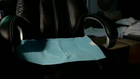 Snapshot of loov2watch chatting on February 24, 2026, 6:00 am Mato online show from February 24, 2026, 6:00 am