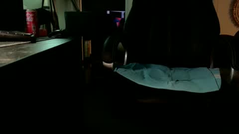 Snapshot of loov2watch chatting on February 27, 2026, 6:08 pm Mato online show from February 27, 2026, 6:08 pm