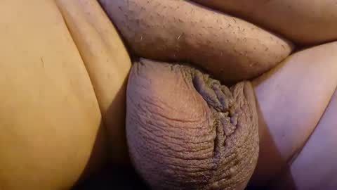 2791 3D online show from April 12, 2026, 6:13 pm