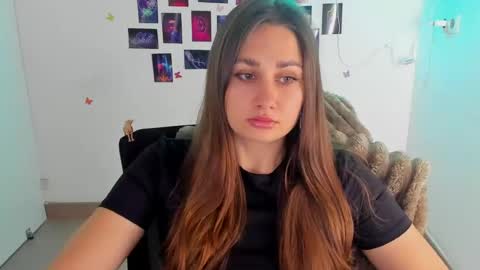 Lora online show from July 8, 2026, 5:34 am