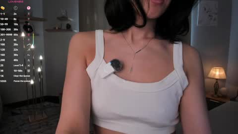 Lora control 2 min for every new Fan Club subscriber online show from March 29, 2026, 8:36 am