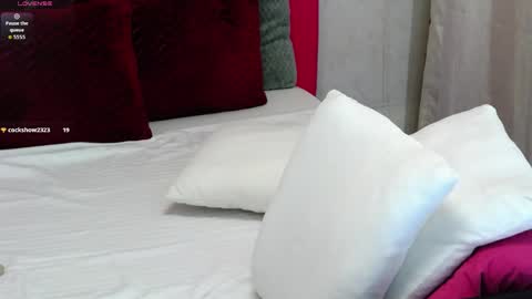 Snapshot of loradelniro1 chatting on March 25, 2026, 1:28 pm loradelniro1 online show from March 25, 2026, 1:28 pm