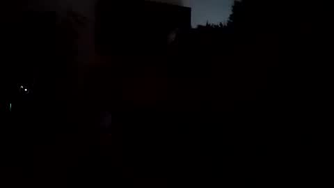 Lora online show from January 30, 2025, 1:31 pm