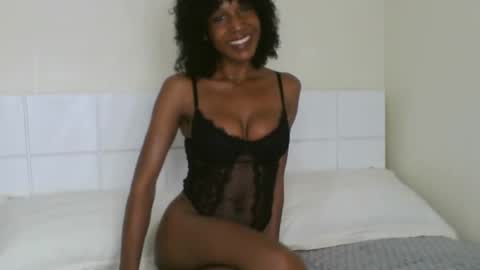 Blackcat online show from January 8, 2025, 4:34 am
