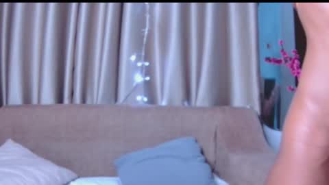 Blackcat online show from March 9, 2026, 12:31 pm