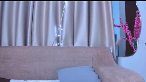 Blackcat online show from March 10, 2026, 1:43 am