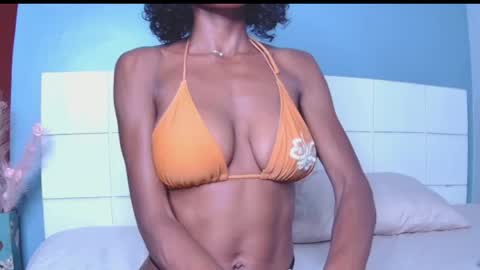 Blackcat online show from April 2, 2026, 12:14 pm