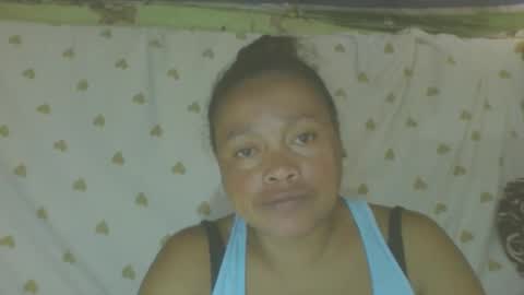 LorahVane online show from April 9, 2026, 9:26 am