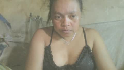 LorahVane online show from July 31, 2026, 9:30 am