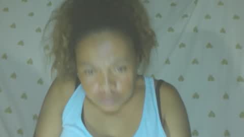 LorahxVane online show from March 12, 2026, 5:57 am