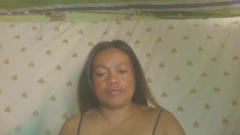 LorahxVane online show from March 14, 2026, 11:48 am