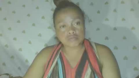 LorahxVane online show from March 24, 2026, 10:37 pm