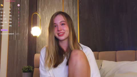 Loraine online show from January 29, 2025, 12:01 am