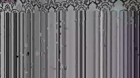 Queen LoraSinClare online show from April 29, 2026, 7:12 am