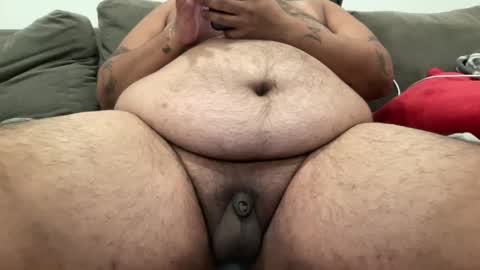 Snapshot of lorcali chatting on December 21, 2024, 9:33 am lorcali online show from December 21, 2024, 9:33 am