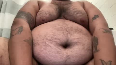 Snapshot of lorcali chatting on December 26, 2024, 10:37 am lorcali online show from December 26, 2024, 10:37 am