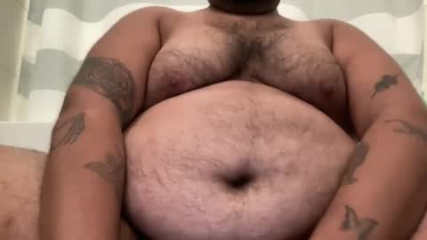 Snapshot of lorcali chatting on December 28, 2024, 8:37 am lorcali online show from December 28, 2024, 8:37 am